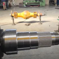 تراشکاری رضانیازمندتعدادی کارگرتراشکار وکارگر ساده