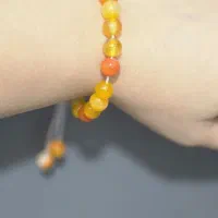 دستبند