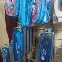 فروش عمده لوازم غواصی و ورزش های آبی