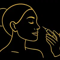 فیشیال حرفه ای با بهترین مواد وکمترین قیمت