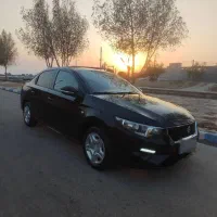 تارا v1مدل1404