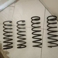 فنر لول پراید