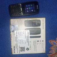 نوکیا 106|موبایل|ایلام, |دیوار