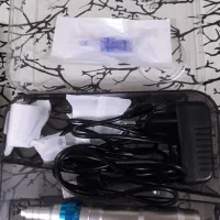 میکرونیدلینگ|پزشکی|مشگین شهر, |دیوار