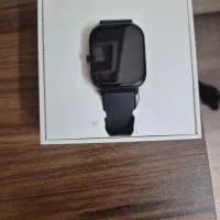 ساعت هوشمند شیامی آمیزفیت gts