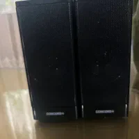 پخش کننده DVD کنکورد پلاس|پخش‌کننده DVD و ویدیو|مراغه, |دیوار