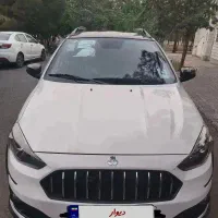 اطلس GL مدل ۱۴۰۴ صفر