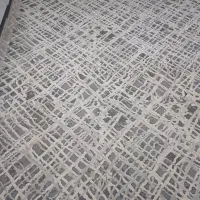 فرش ۲×۲۹۰ در حد نو نو