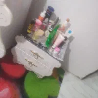 تخت خواب دونفره|تخت و سرویس خواب|پاکدشت, پاکدشت (مامازند)|دیوار