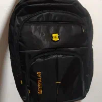 کوله با کیفیت نو