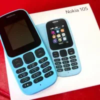 نوکیا ویتنام ۱۰۵|موبایل|مسجد سلیمان, |دیوار