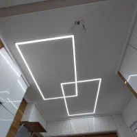 جذب نیروی کار برق ساختمان