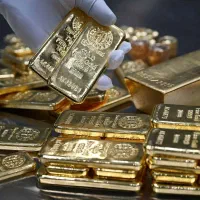 طلا قسطی ویژه حقوق بگیران بانک صادرات و معلمان|جواهرات|تهران, تهرانسر غربی|دیوار