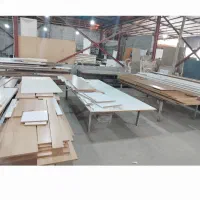کارگر ساده در برشکاری