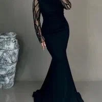 فروش لباس مجلسی