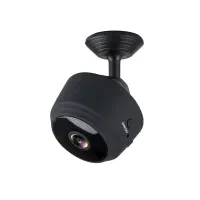 دوربین مگنتی A9 رم خور کنترل با نرم افزار|دوربین مداربسته|تهران, شهید رجایی|دیوار