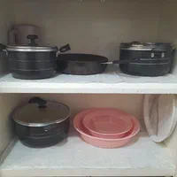 اجاره منزل دربست روزانه،هفتگی|اجارهٔ کوتاهمدت آپارتمان و سوئیت|قم, نیروگاه|دیوار