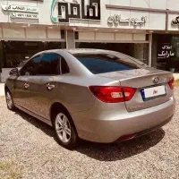 بسترن بی ۳۰ مدل ۱۳۹۸ در حد نو|خودرو سواری و وانت|رشت, گلسار|دیوار