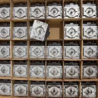 تعمیرات لباسشویی به صورت تخصصی|خدمات پیشه و مهارت|محمدشهر, سیدآباد|دیوار