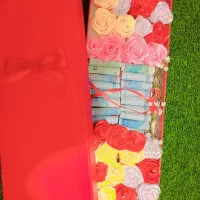 تخفیف های ویژه روز مرد و روز پدر|گل مصنوعی|بندر امام خمینی, |دیوار