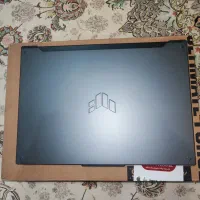 لپ تاپ ایسوس گیمینگ F16