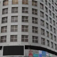 فروش دفتر اداری خدماتی در برج سینا