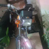 موتور