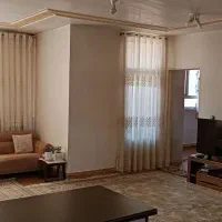 آپارتمان فروشی