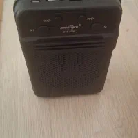 اسپیکر وایرلس گریت نایس نو|پخش‌کننده همراه|قزوین, |دیوار