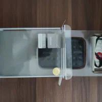 پاور بانک ریمکس ۱۰۰۰۰|لوازم جانبی موبایل و تبلت|تهران, هاشمی|دیوار