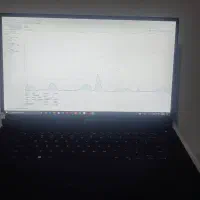 dell precision 5540|رایانه همراه|اندیشه, اندیشه فاز ۱|دیوار