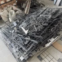 بالاترین خریدار ضایعات در محل تسویه میگردد|خدمات پیشه و مهارت|پردیس, شهرک صنعتی خرمدشت فاز ۷|دیوار