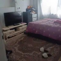 فروش اپارتمان۴۶/۲۵متری