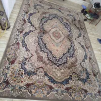 فرش 700 شانه