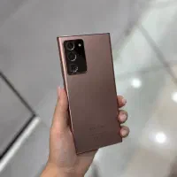 سامسونگ نوت S20 الترا
