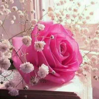 گمشده انگشتر نگین مشکی مردانه