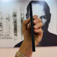 Note 13 pro 512gig|موبایل|اصفهان, مفتح|دیوار