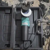 قیچی ورق بر برقی