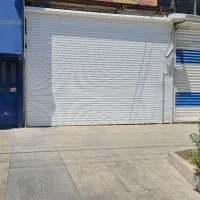 اجاره مغازه به متراژ۱۲۱متر