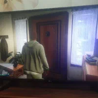 پی اس ۴|کنسول، بازی ویدئویی و آنلاین|رباطکریم, رباطکریم|دیوار