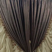 والان مخمل ترک