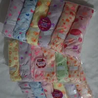 لباس زیر|لباس|شیروان (خراسان), |دیوار