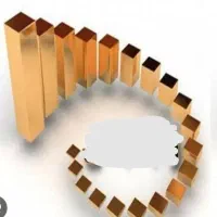 رتبه بندی مدرک تحصیلی