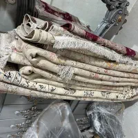 خریدار فرش های دستبافت تمام مناطق تهران فروش|فرش|تهران, اقدسیه|دیوار