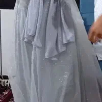 لباس زنانه