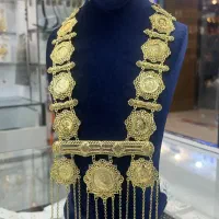 ابکاری طلا کتیبه