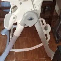 یکعددمیز غذا کودک ایتالیا