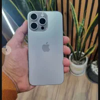 ایفون۱۵پرومکس