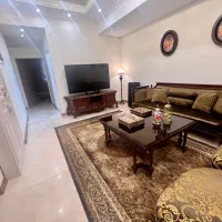 آپارتمان۱۳۵ متری تک واحدی|فروش آپارتمان|تهران, تاکسیرانی|دیوار