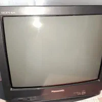 تلویزیون پاناسونیک